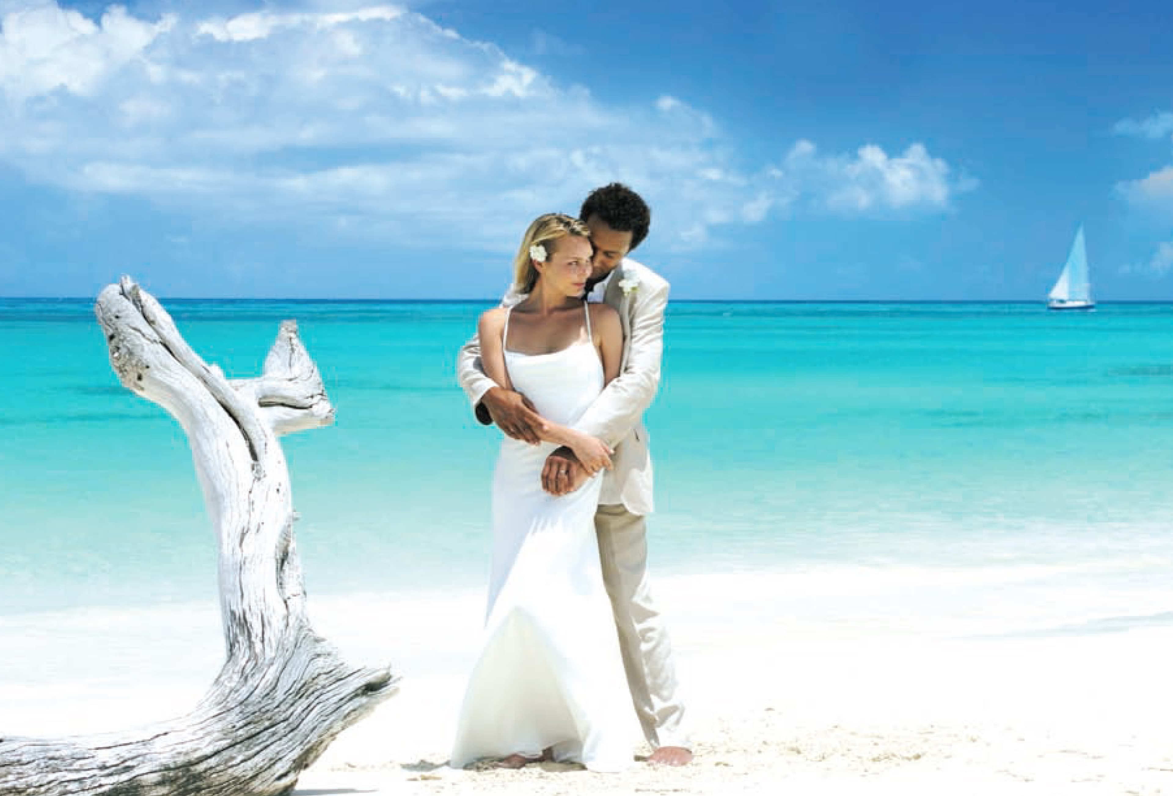 Kilifi coastal landscape - placeholder image
