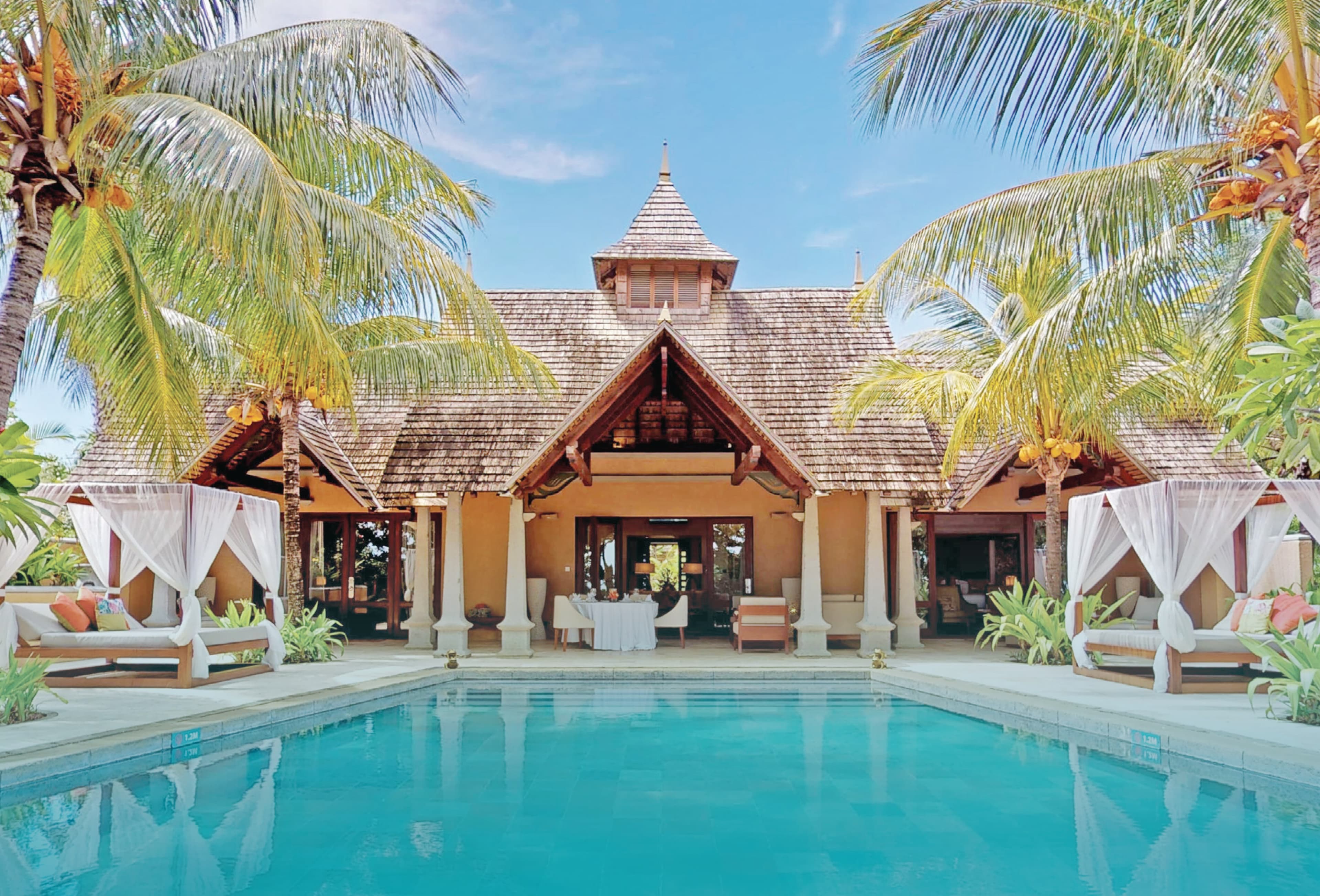 Lamu landscape - placeholder image