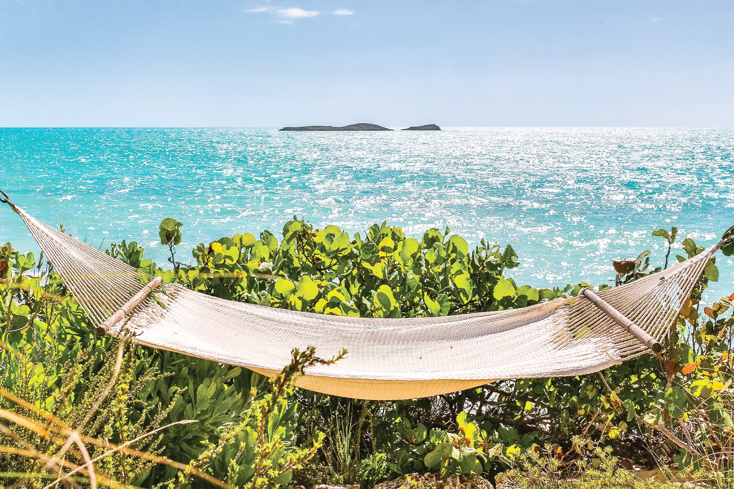 Kenya Coast Experience